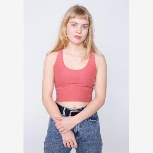 66 off Ragwear Seola Rose Top  Jersey 88 polyester 12 elastane