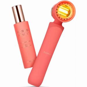 Get 20 Discount on Swedish IPL Hair Removal Services