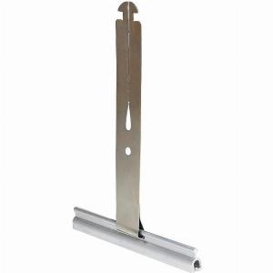 Offerta Sconto del 25 su Meccanismo Tapparella Incasso STANDERS 40x44