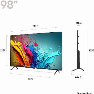 Lg 98qned89t6a