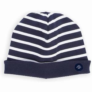 Économisez 13  sur le bonnet pour enfants ArmorLux Morgan