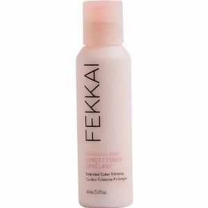 Fekkai Technician Color Conditioner Colour conditioners Unisex 60 ml