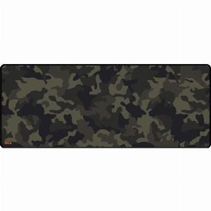 NOS XXL Gaming Surface  Camo