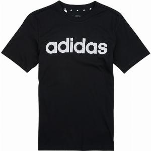 adidas  TShirt für Kinder LIN TEE