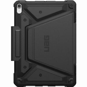 Urban Armor Gear Metropolis SE for 11 iPad Air in Black