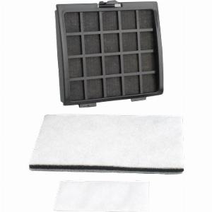 Brilliance Premium Filter Set for BRLP and BRLD Models