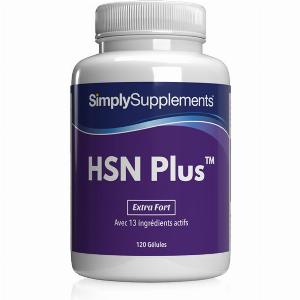 Bénéficiez de 20 de remise sur Hsnplus dès maintenant