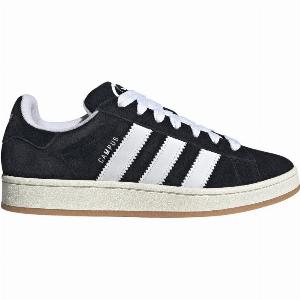 Scarpe sportive Campus anni 00 ora a 119  con sconto del 20