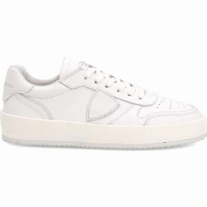 Philippe model sneaker nice donna