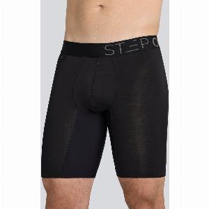 Enjoy a 21 Discount on Stallions Boxer Briefs for Sports