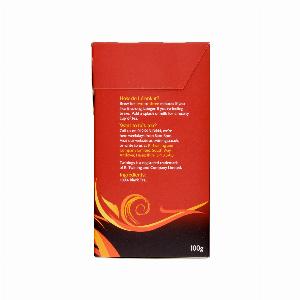 Twinings Assam Tea 40 Tea Bags All Natural Ingredients Strong Assam Black Tea Indian Tea Blend