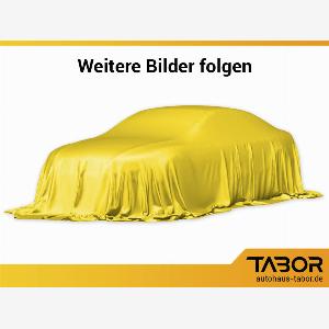 Sichern Sie sich 52 Rabatt auf Clio IV 09 TCe 90 Limited PDC