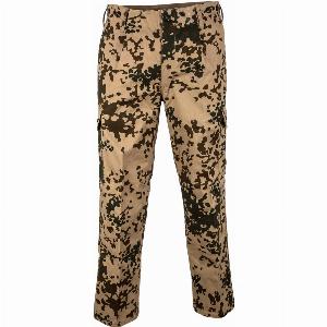 BW Pantalon de Campagne selon original TL  Tropentarn  9