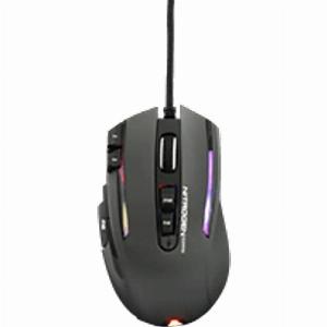 The glab kult nitrogen core usbrgb12000 dpi