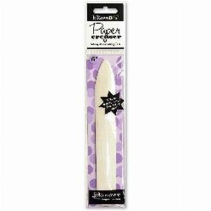 Enjoy a 25 Discount on the 6Inch Paper Creaser Today