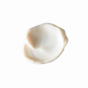 Stem Cells PhytoElite Intensive Cream Now 16618 Save 15