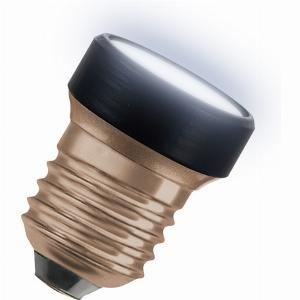Osram Ultrakompakte Designlampe LED STAR FLAT 26 3 Step DIM 35 W 270 lm E27 4000 K