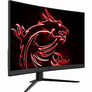 Msi g32c4 e2 315 full hd 1 ms noir