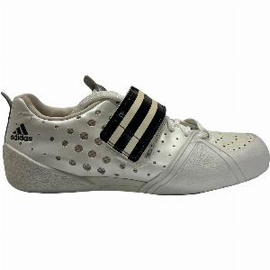 Get 67 Discount on adidas Beijing Shotput Footwear