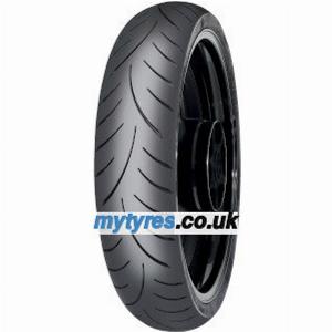 Save 30 on Mitas MC50 Front Wheel 1009017 TL 55S  Limited Time Offer