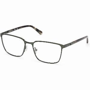 Get 35 Off on a 56 Matte Dark Green Item