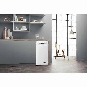 Hotpoint hsfo3t223wukn