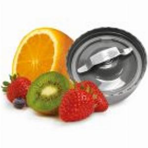 Enjoy a 17 Discount on the Nutribullet Milling Blade