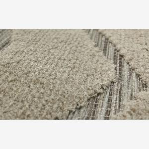 32 Rabatt auf den Webteppich Soho sichern