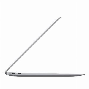 MacBook Air 13 i3 11 GHz 16 Go 256 Go SSD 2020 Gris 482  4