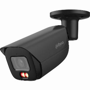 31 Rabatt auf Dahua Outdoor 4MP Bullet Kamera DHIPCHDW5459TMPASE
