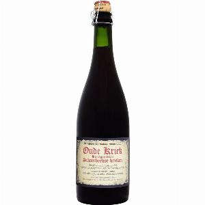 Sconto del 25 su Hanssens Artisanaal Oude Kriek disponibile ora