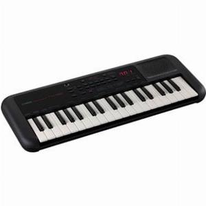 Enjoy a 19 Discount on Open Box Yamaha PSSA50 37Key Mini Keyboard