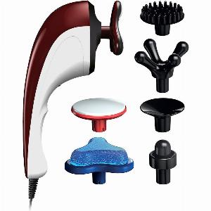 Wahl Hot  Cold Thermal Massager