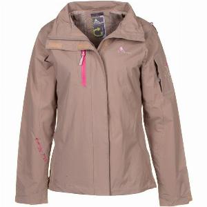 Parka femme Peak Mountain Alani