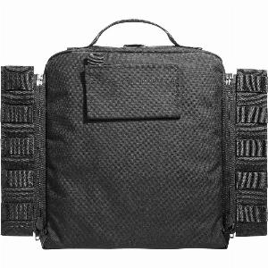 Sac TacVec Pouch 1  Gris Sombre