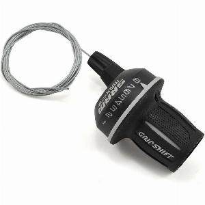 Controllo della velocità Sram Mrx Comp Twister 8Sp Rear