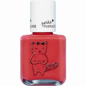 Économisez 10  sur le vernis à ongles Les Animacurists Kiki La Chatonne 9 ml