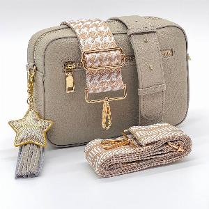 The Cotswold Bag Set