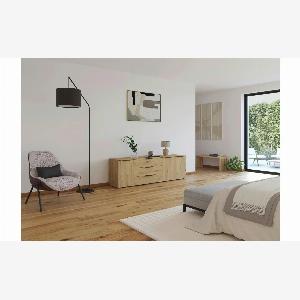 17 Rabatt auf das Sideboard Frome sichern