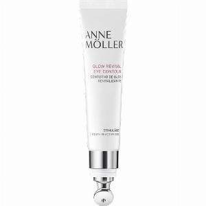 Anne Möller Stimulâge Glow Revival Eye Contour