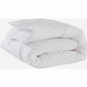 CELINE MINI Kinderdecke für Gitterbetten 100x130 cm ökologisch jetzt 2399  25  Rabatt