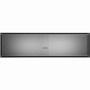 Gaggenau GW483120 TellerWärmer aus Edelstahl jetzt 2683  5  Rabatt