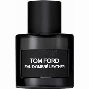 Tom Ford Eau DOmbre Leather Eau De Toilette Spray 50ml
