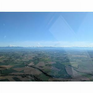 Exploration de la région toulousaine  prix réduit à 92  au lieu de 112