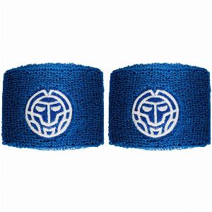 Bidi Badu Lil Move Short Poignet Bleu  1295  au lieu de 1495