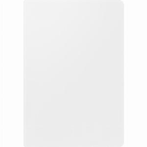Samsung Book Cover Keyboard Touche IA Galaxy Tab S9   Tab S9 FE