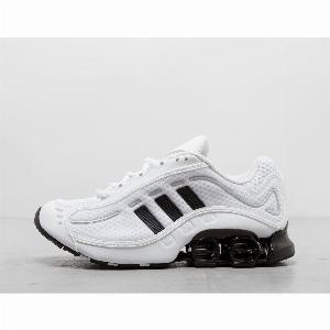 adidas Originals Megaride O1  White White