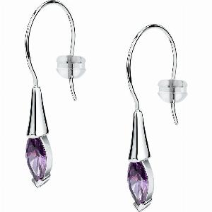 Réduction de 30 sur la boucle cleor référence d9203100003