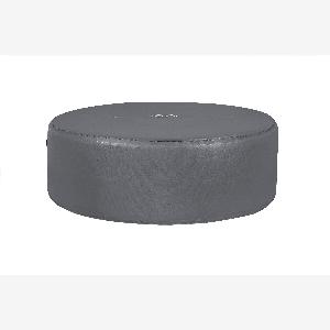 Sconto del 20 su copertura EnergySense per idromassaggio rotondo 196 cm