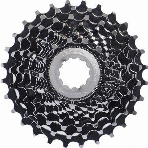 Cassette XLC Shimano 1625 9 v